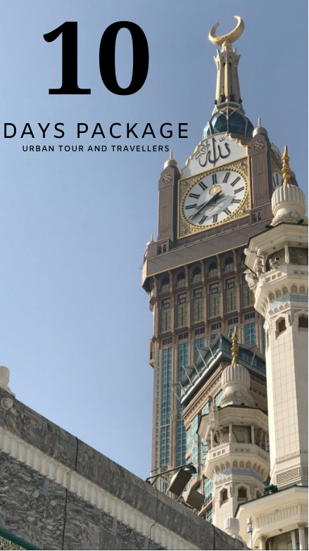 10 DAYS PACKAGE (1)