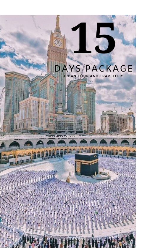 10 DAYS PACKAGE (2)