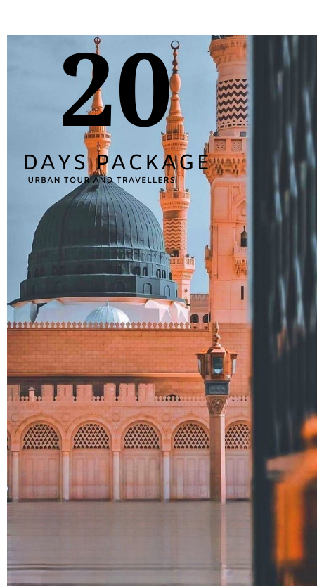 10 DAYS PACKAGE (3)