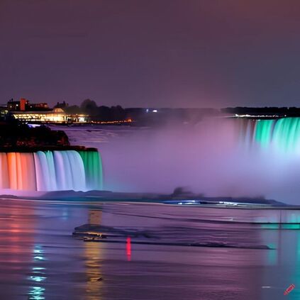 International Tours